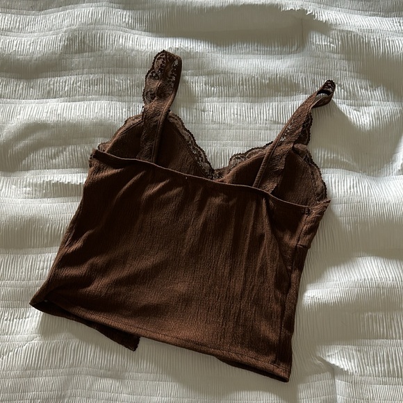 Tank top - Picture 2 of 2